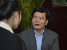 吴桐水