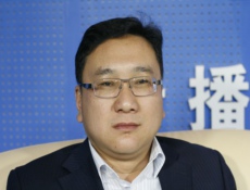 张军