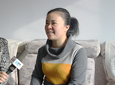 司兴丽