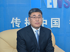 宋凤斌