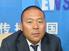 胡居道