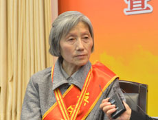 杨永青