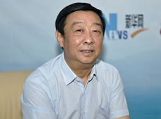 任茂林