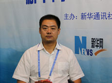 王勇
