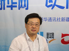 陈凯