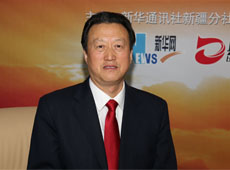 何慧星