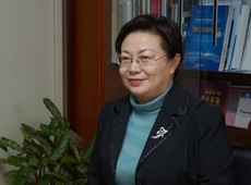 乐旸
