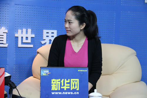 西庆农场人口_西庆农场图片大全(2)