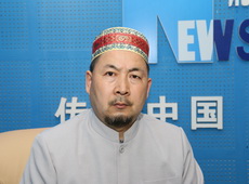 陈云