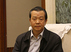 何东平