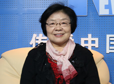 薛洁