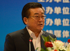 刘以雷