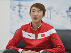 吴宇