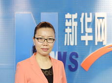 周钰