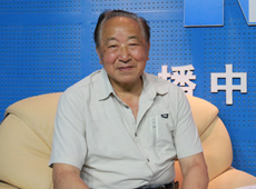 柯昌兴