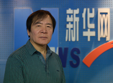 赵敏