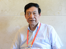 杨胜利