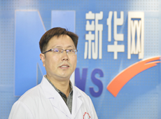 徐龙