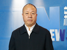 魏长江