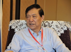 杨胜利