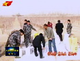 住连干部：融入环境 投入工作 拉近与职工群众的距离