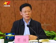 宋浩：在深学细照笃行上下功夫