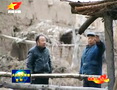 夏旭新：抓住服务职工这个根本