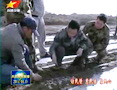 住连干部服务基层 融入群众