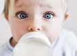41家洋奶粉生产商获入场券 国家认监委公布首批名单