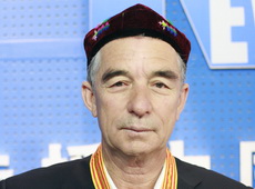 &ldquo;我用真情换老百姓真心&rdquo;&mdash;&mdash;访十八大代表、伊宁县布力开村党支部书记买买提江&middot;吾买尔