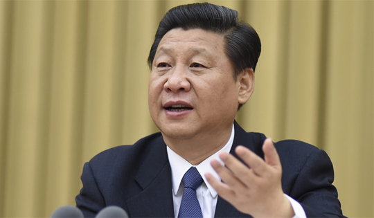 图片新闻-新华网新疆频道