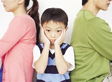 家长必知：孩子说谎 别往品行上扯