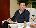 告别成都CEO：三届市长葛红林的为官之道