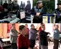 新疆新农保与城镇居民养老保险“二合一”