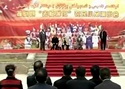 喀什 创新中接地气 全面推进“去极端化”