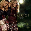 奢侈品大牌深陷泥潭 小城消费者都嫌弃Gucci？