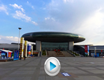 新华网VR带你全景体验第五届中国——亚欧博览会