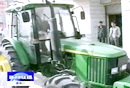 新疆农机购置补贴直补到户