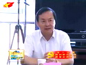 坚持做到不虚不空不偏 确保活动健康开展