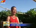 红星四场：践行群众路线 架起干群贴心桥