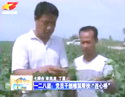 一二八团：党员干部修筑帮扶“连心桥”