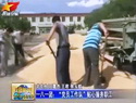 一八一团“党员工作队”贴心服务职工