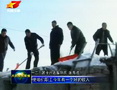 切实转变作风 践行群众路线