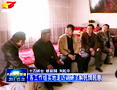 兵团各工作组实地走访调研了解民情民意