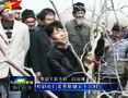 兵团三师下派干部入驻12个乡村开展三民工作