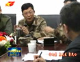 劳动成了住连干部必修课
