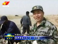 住连干部真情融入生产生活