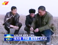 找市场 寻销路 服务职工点对点