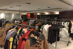 呼图壁农商银行“爱心超市”开业