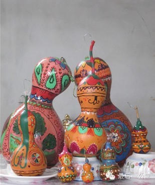 超级无敌花朵朵